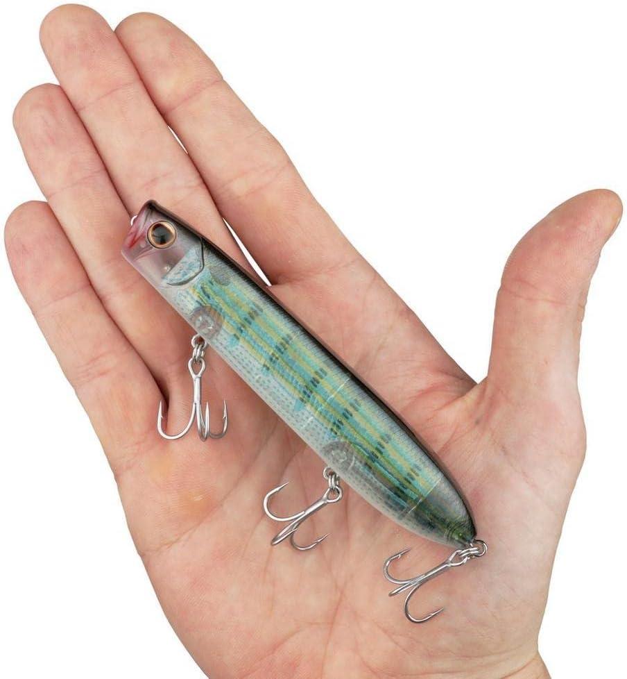 imageBerkley Cane Walker Saltwater Fishing Hard BaitHD Pinfish