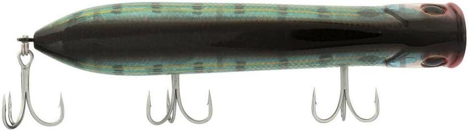 imageBerkley Cane Walker Saltwater Fishing Hard BaitHD Pinfish