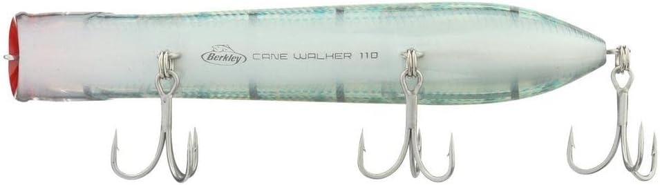 imageBerkley Cane Walker Saltwater Fishing Hard BaitHD Pinfish