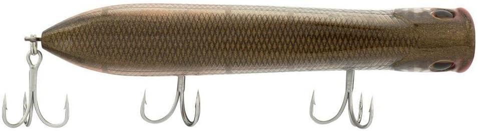 imageBerkley Cane Walker Saltwater Fishing Hard BaitMangrove Minnow