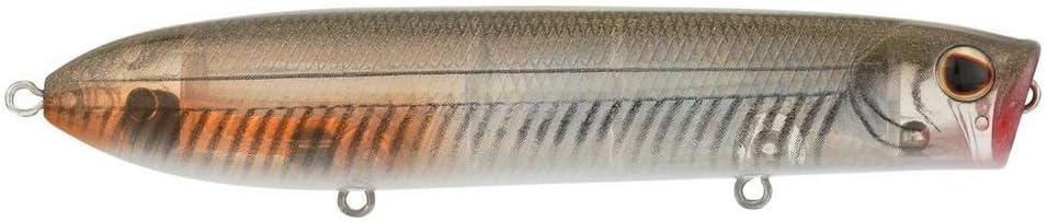 imageBerkley Cane Walker Saltwater Fishing Hard BaitMangrove Minnow