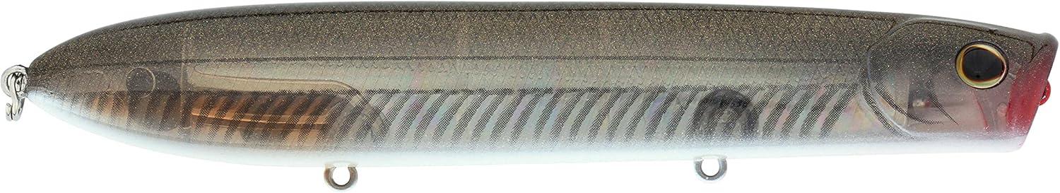 imageBerkley Cane Walker Saltwater Fishing Hard BaitMangrove Minnow