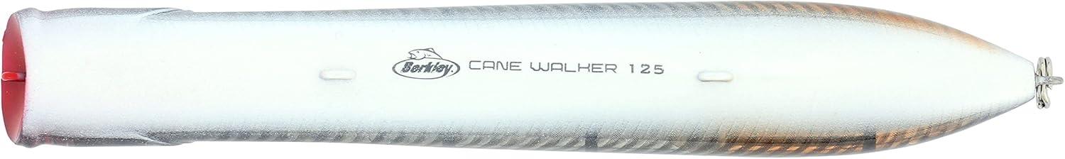 imageBerkley Cane Walker Saltwater Fishing Hard BaitMangrove Minnow
