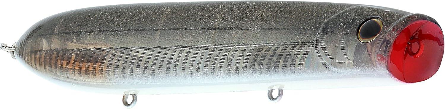 imageBerkley Cane Walker Saltwater Fishing Hard BaitMangrove Minnow