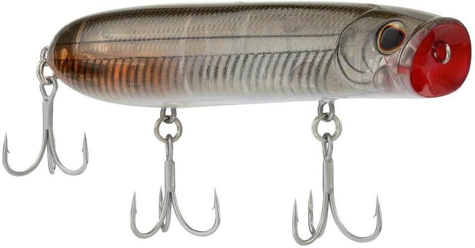 imageBerkley Cane Walker Saltwater Fishing Hard BaitMangrove Minnow