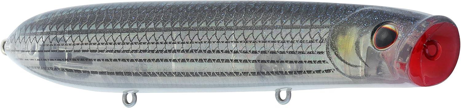 imageBerkley Cane Walker Saltwater Fishing Hard BaitMullet
