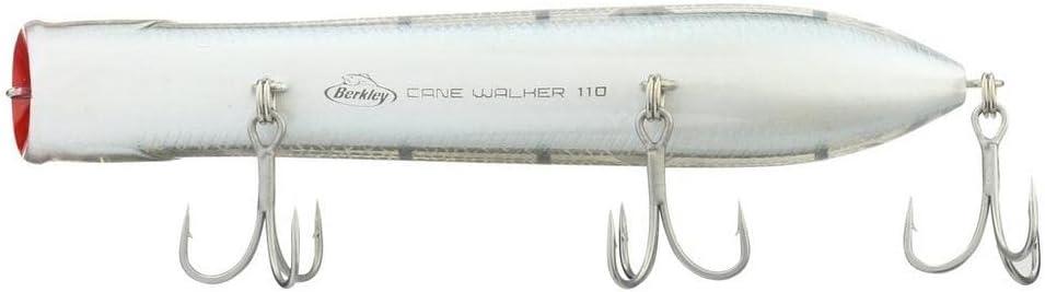 imageBerkley Cane Walker Saltwater Fishing Hard BaitMullet