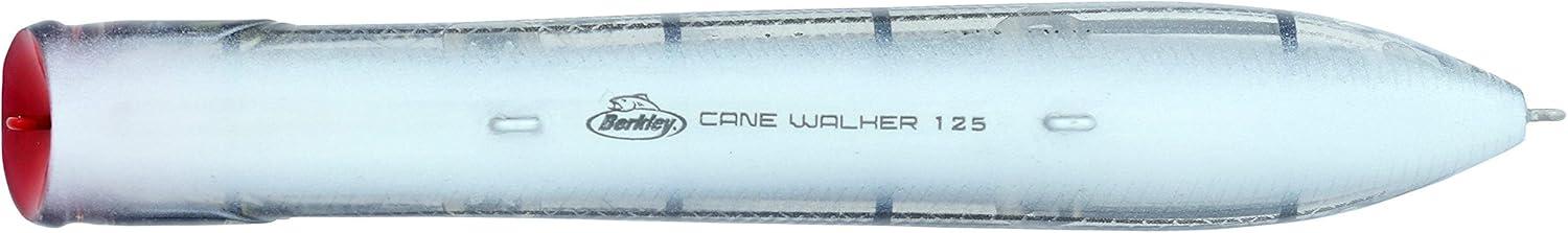 imageBerkley Cane Walker Saltwater Fishing Hard BaitMullet