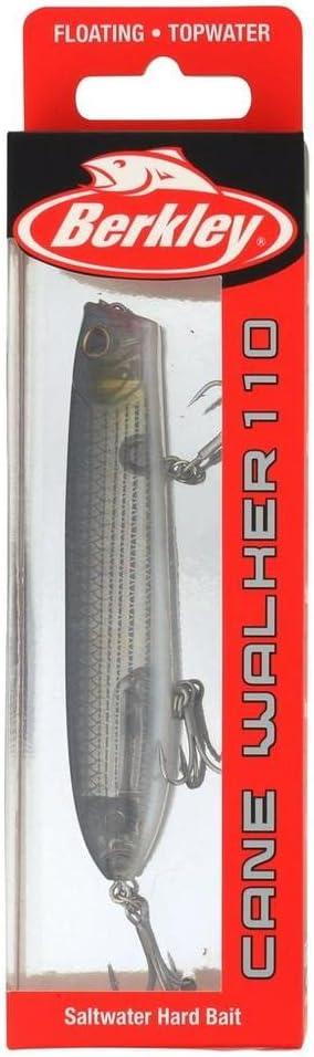 imageBerkley Cane Walker Saltwater Fishing Hard BaitMullet