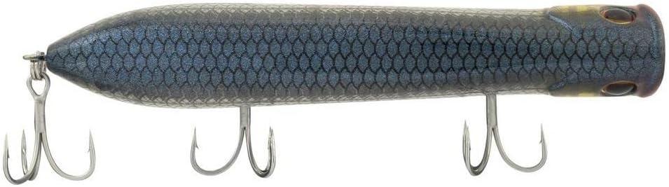 imageBerkley Cane Walker Saltwater Fishing Hard BaitMullet