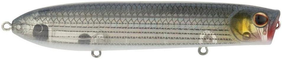 imageBerkley Cane Walker Saltwater Fishing Hard BaitMullet