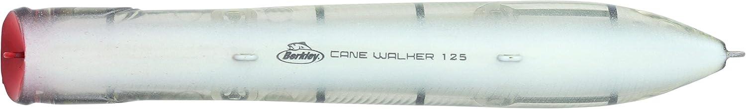 imageBerkley Cane Walker Saltwater Fishing Hard BaitPilchard