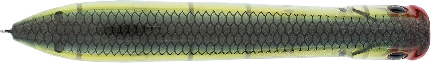 imageBerkley Cane Walker Saltwater Fishing Hard BaitPilchard