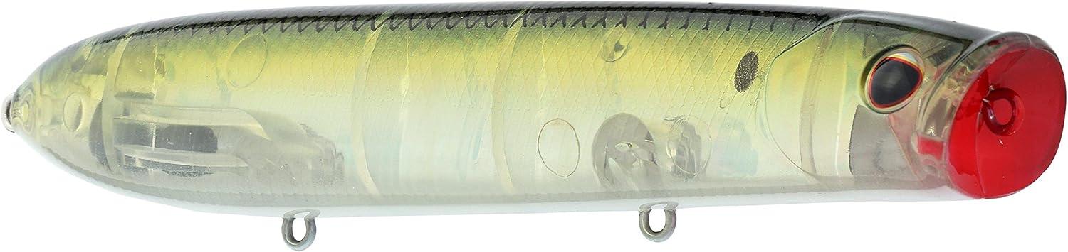imageBerkley Cane Walker Saltwater Fishing Hard BaitPilchard