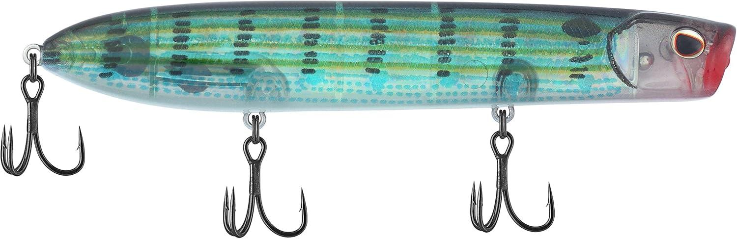 imageBerkley Cane Walker Saltwater Fishing Hard BaitPinfish