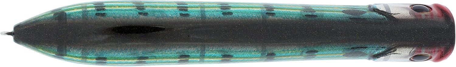 imageBerkley Cane Walker Saltwater Fishing Hard BaitPinfish