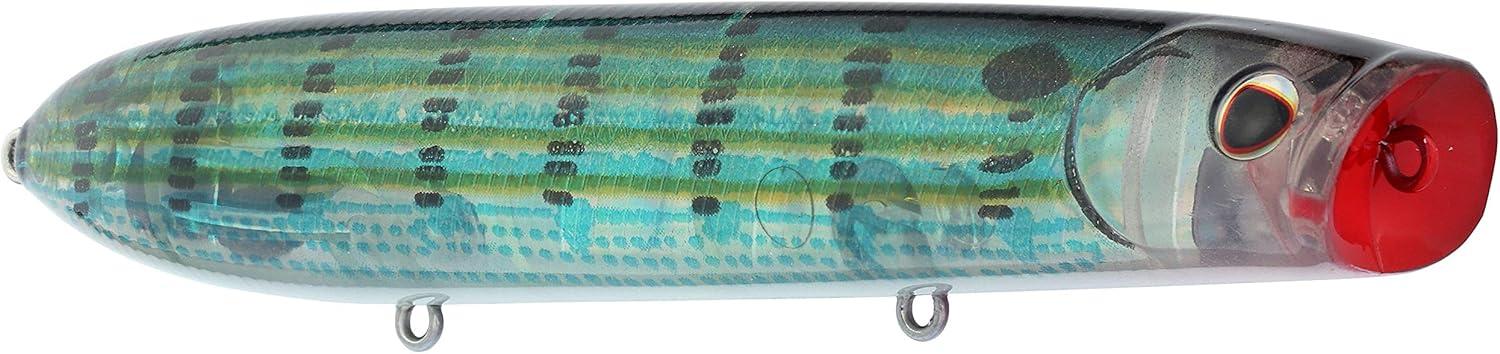imageBerkley Cane Walker Saltwater Fishing Hard BaitPinfish