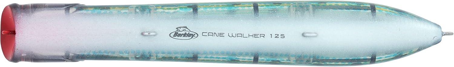 imageBerkley Cane Walker Saltwater Fishing Hard BaitPinfish
