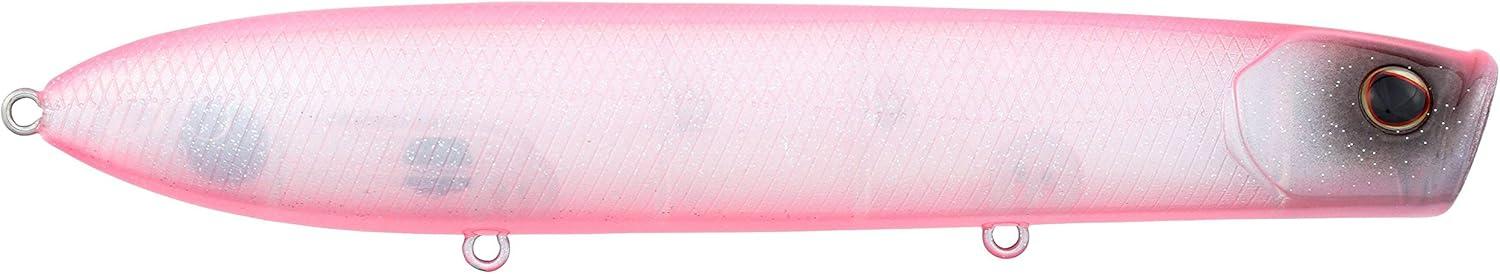 imageBerkley Cane Walker Saltwater Fishing Hard BaitPinky