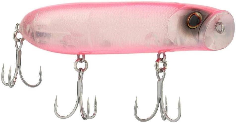 imageBerkley Cane Walker Saltwater Fishing Hard BaitPinky