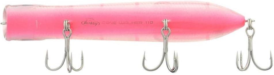 imageBerkley Cane Walker Saltwater Fishing Hard BaitPinky