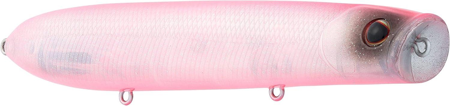 imageBerkley Cane Walker Saltwater Fishing Hard BaitPinky