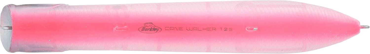 imageBerkley Cane Walker Saltwater Fishing Hard BaitPinky