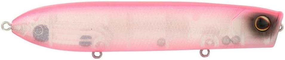 imageBerkley Cane Walker Saltwater Fishing Hard BaitPinky