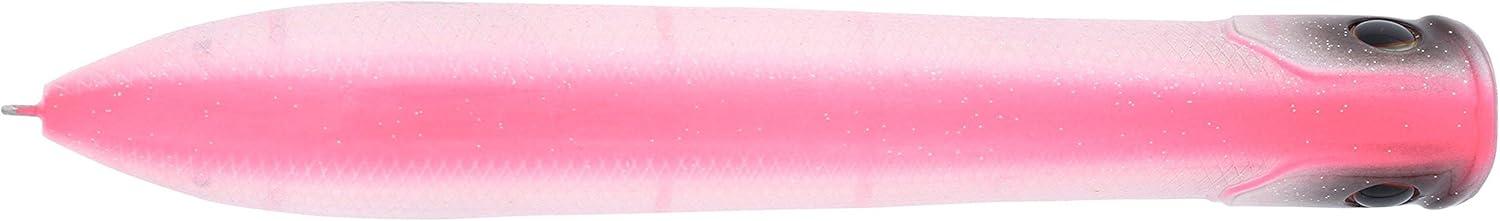 imageBerkley Cane Walker Saltwater Fishing Hard BaitPinky