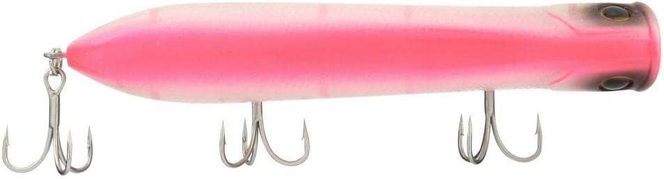 imageBerkley Cane Walker Saltwater Fishing Hard BaitPinky