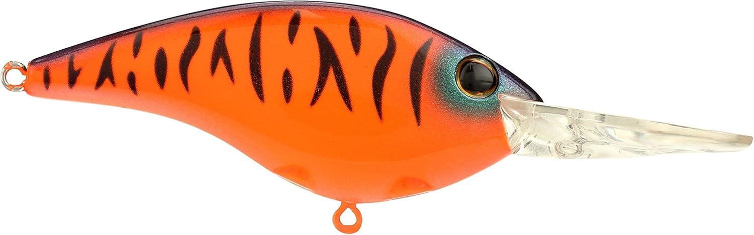 imageBerkley Clickin Frittside Hard BaitBlaze
