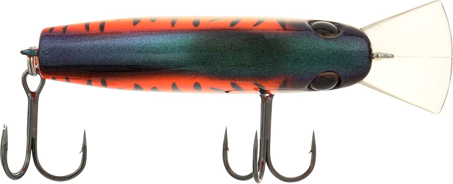 imageBerkley Clickin Frittside Hard BaitBlaze