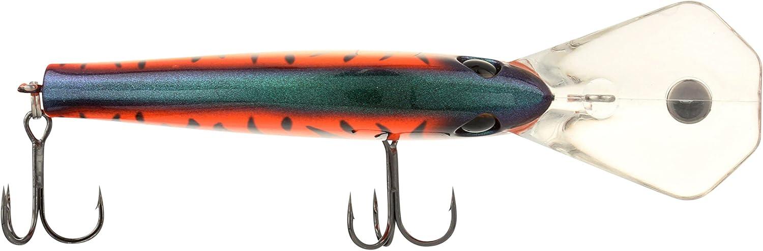 imageBerkley Clickin Frittside Hard BaitBlaze