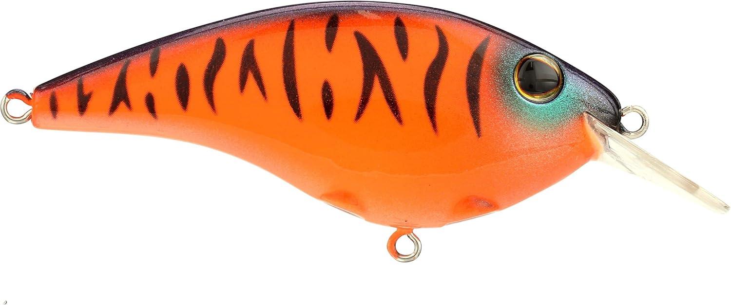 imageBerkley Clickin Frittside Hard BaitBlaze