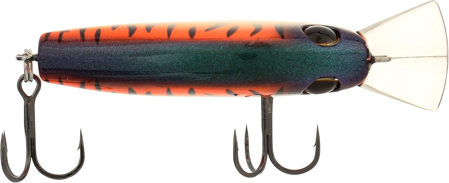 imageBerkley Clickin Frittside Hard BaitBlaze