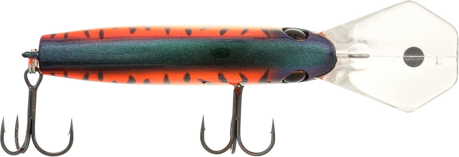 imageBerkley Clickin Frittside Hard BaitBlaze