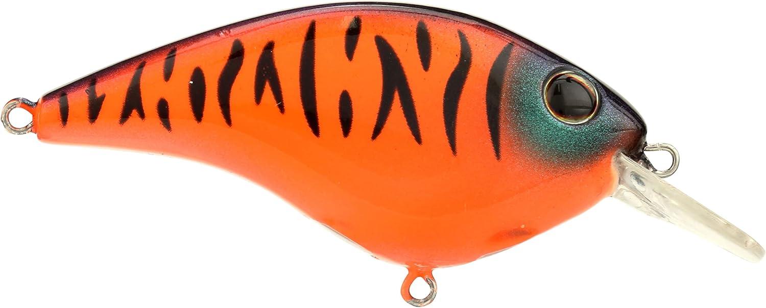 imageBerkley Clickin Frittside Hard BaitBlaze