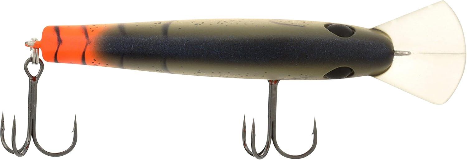 imageBerkley Clickin Frittside Hard BaitFiretail Green Craw