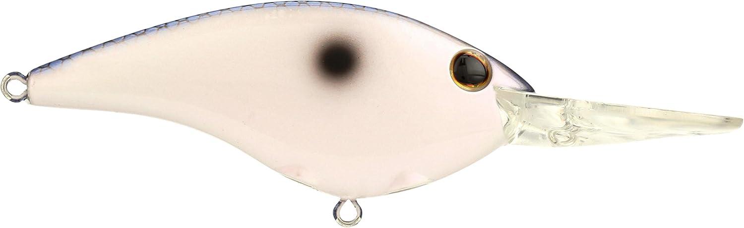 imageBerkley Clickin Frittside Hard BaitKentucky Blue