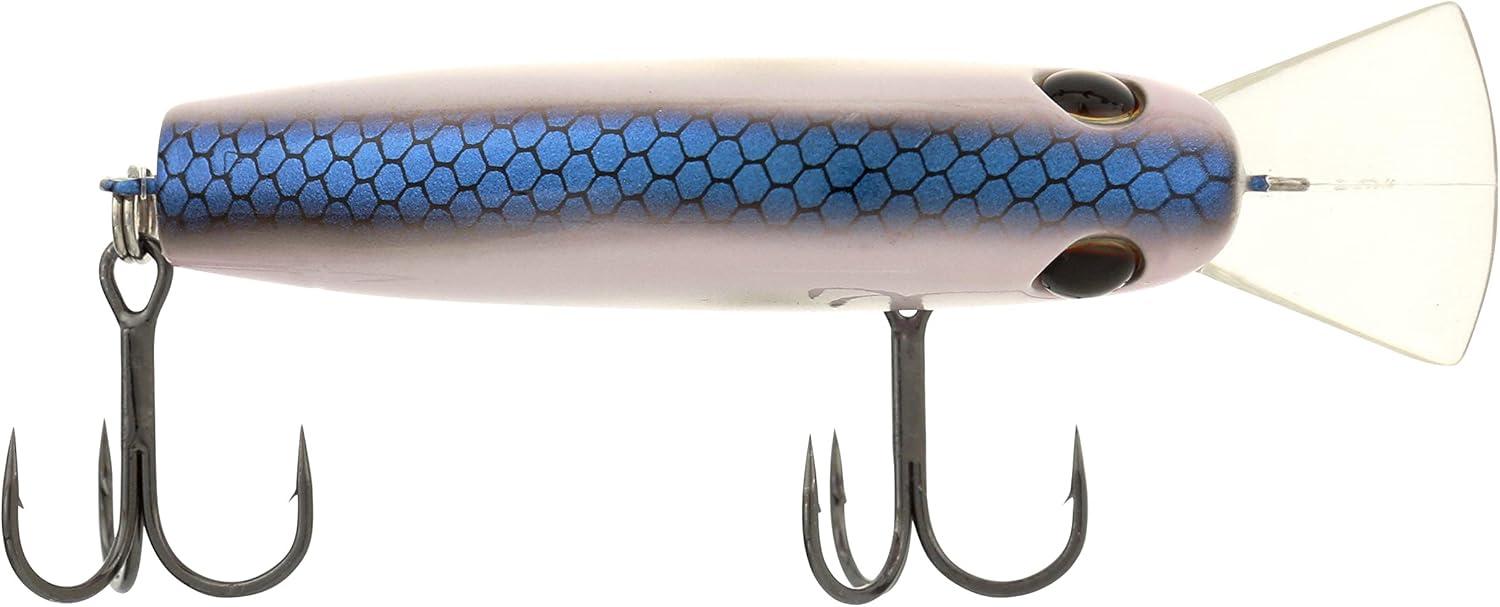 imageBerkley Clickin Frittside Hard BaitKentucky Blue