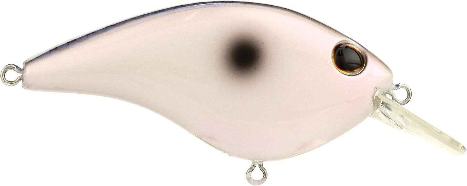 imageBerkley Clickin Frittside Hard BaitKentucky Blue