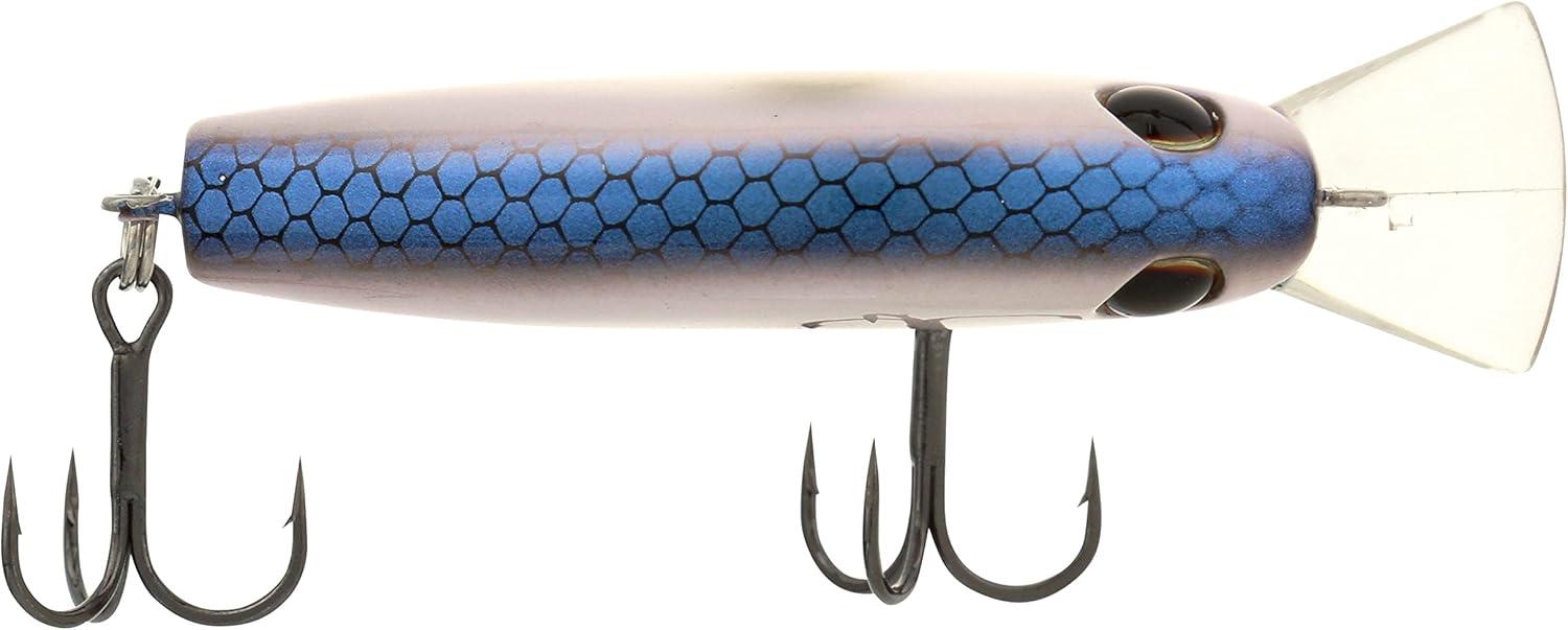 imageBerkley Clickin Frittside Hard BaitKentucky Blue