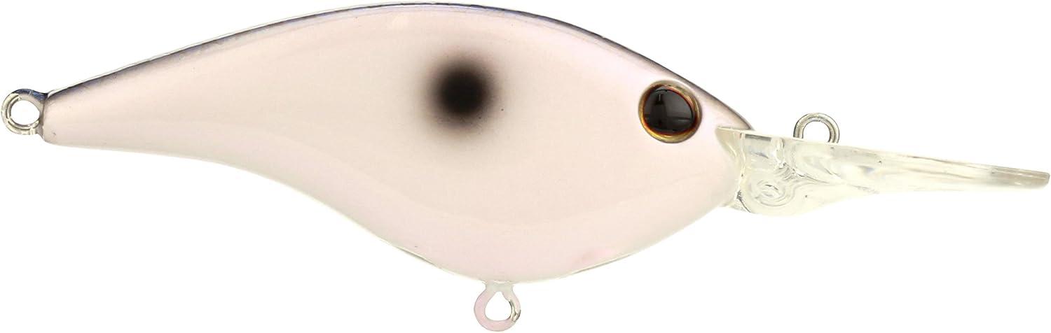 imageBerkley Clickin Frittside Hard BaitKentucky Blue