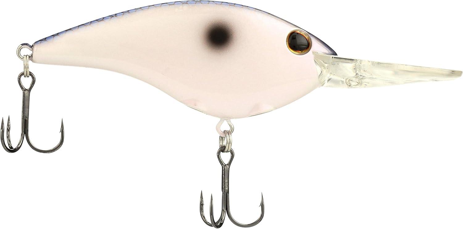 imageBerkley Clickin Frittside Hard BaitKentucky Blue