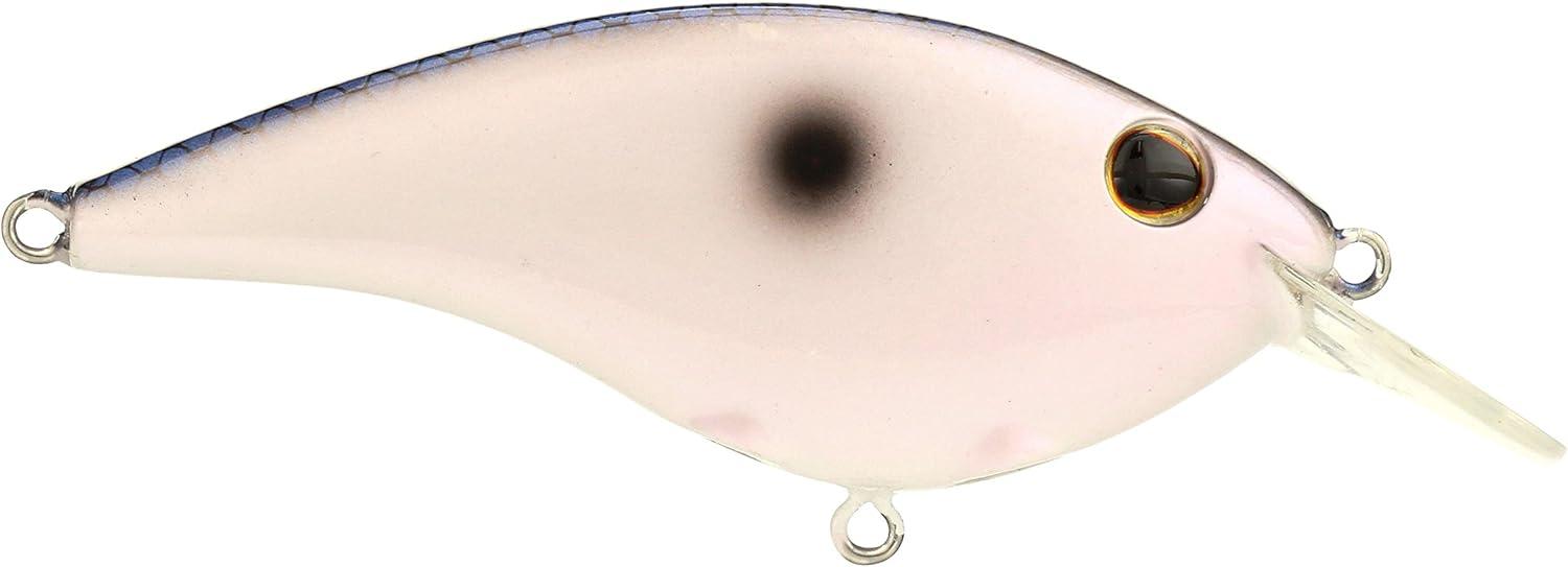 imageBerkley Clickin Frittside Hard BaitKentucky Blue