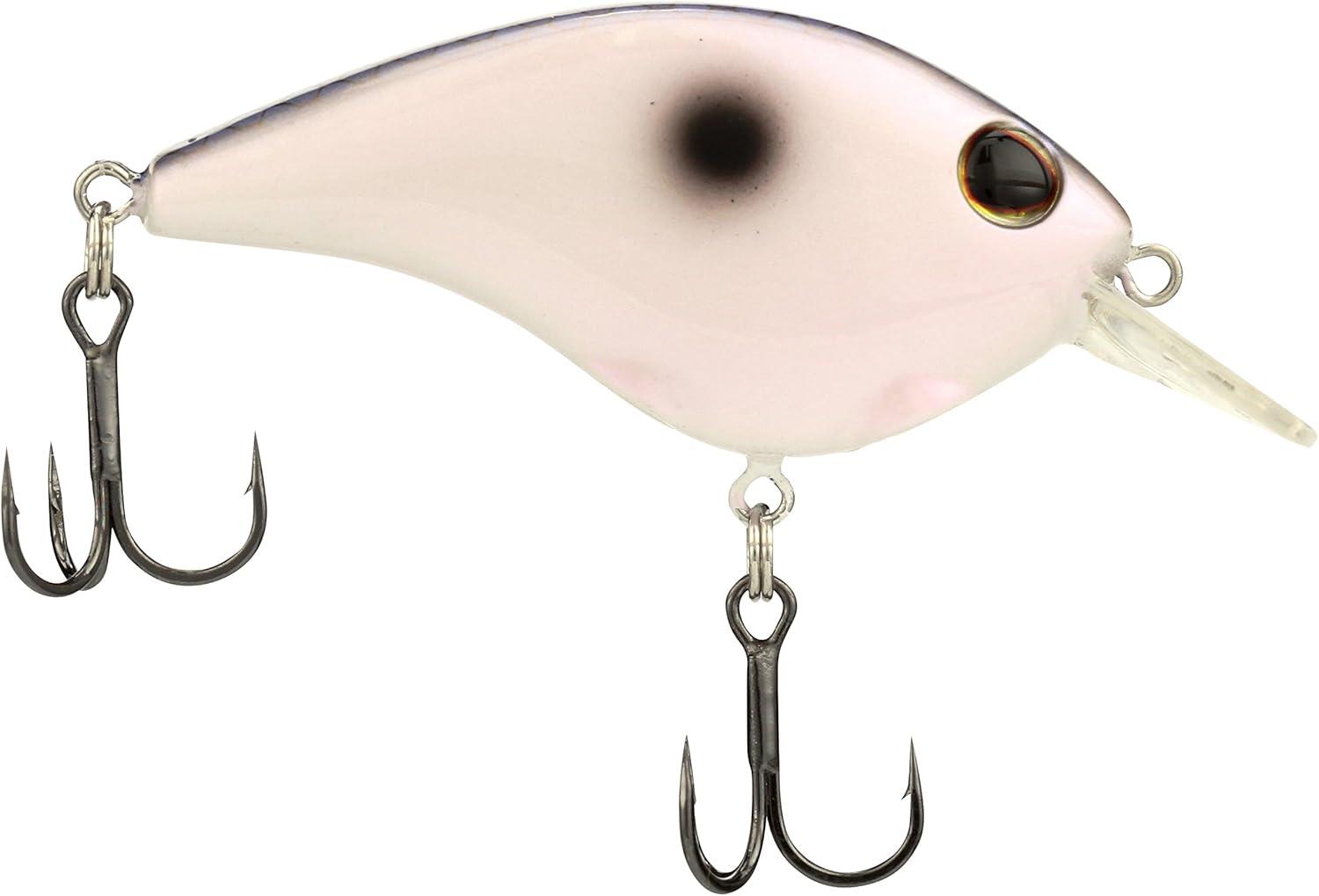 imageBerkley Clickin Frittside Hard BaitKentucky Blue