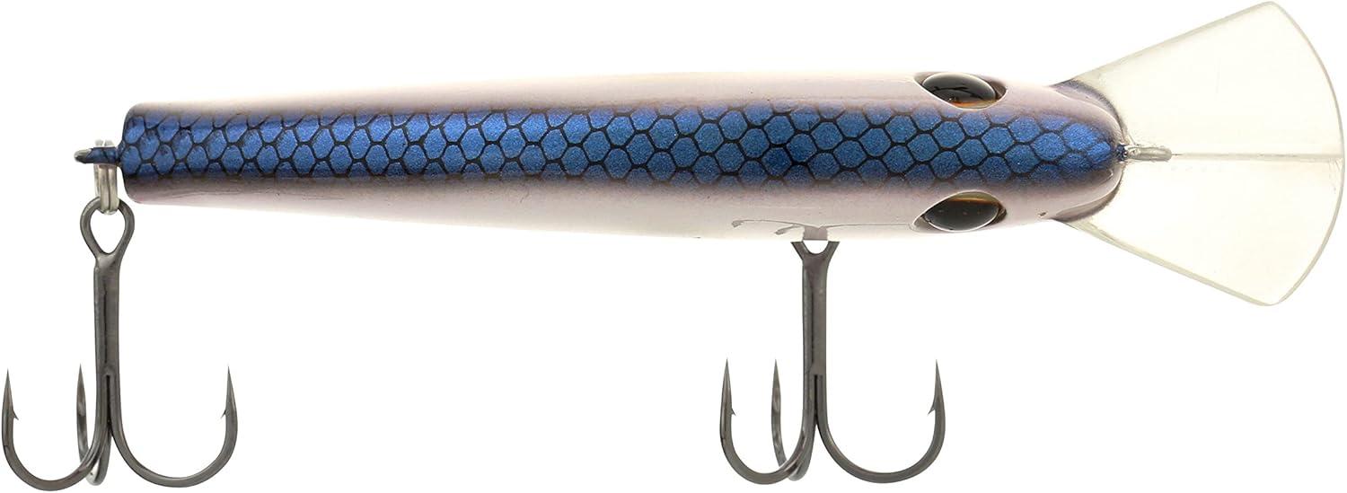 imageBerkley Clickin Frittside Hard BaitKentucky Blue