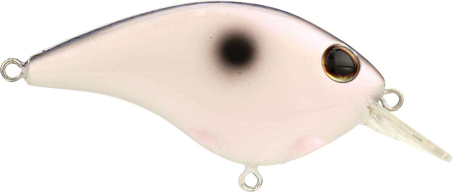imageBerkley Clickin Frittside Hard BaitKentucky Blue