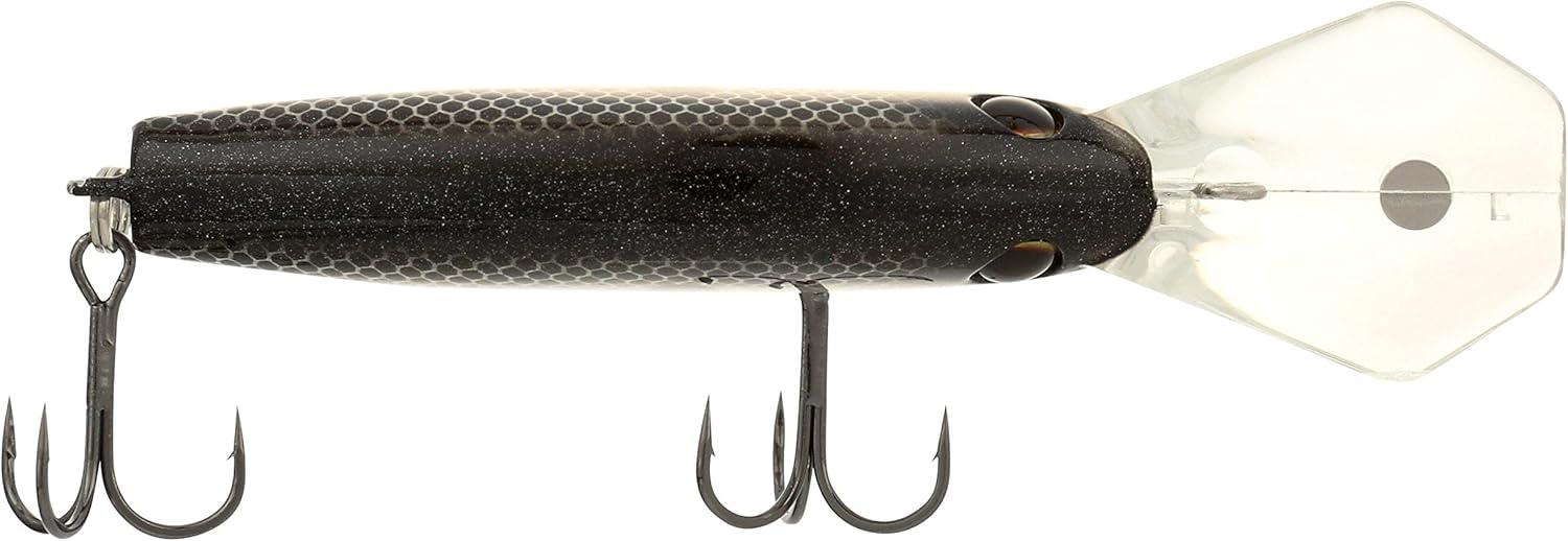 imageBerkley Clickin Frittside Hard BaitMidnight Pearl