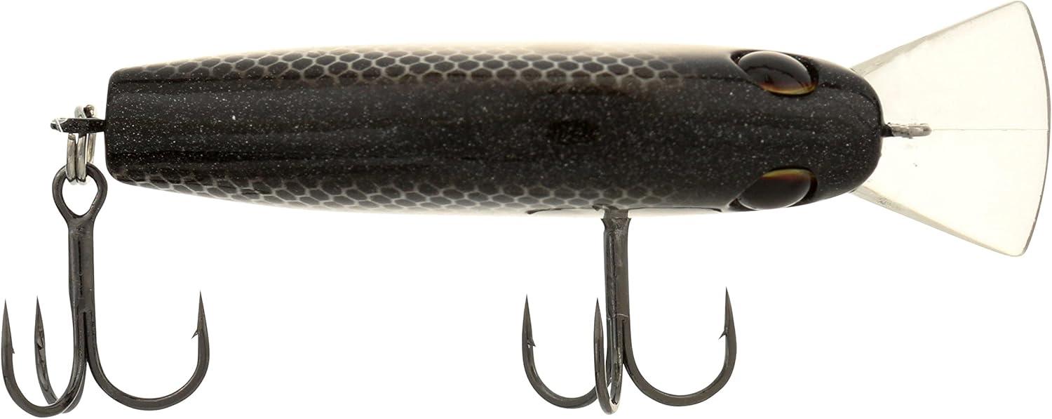 imageBerkley Clickin Frittside Hard BaitMidnight Pearl